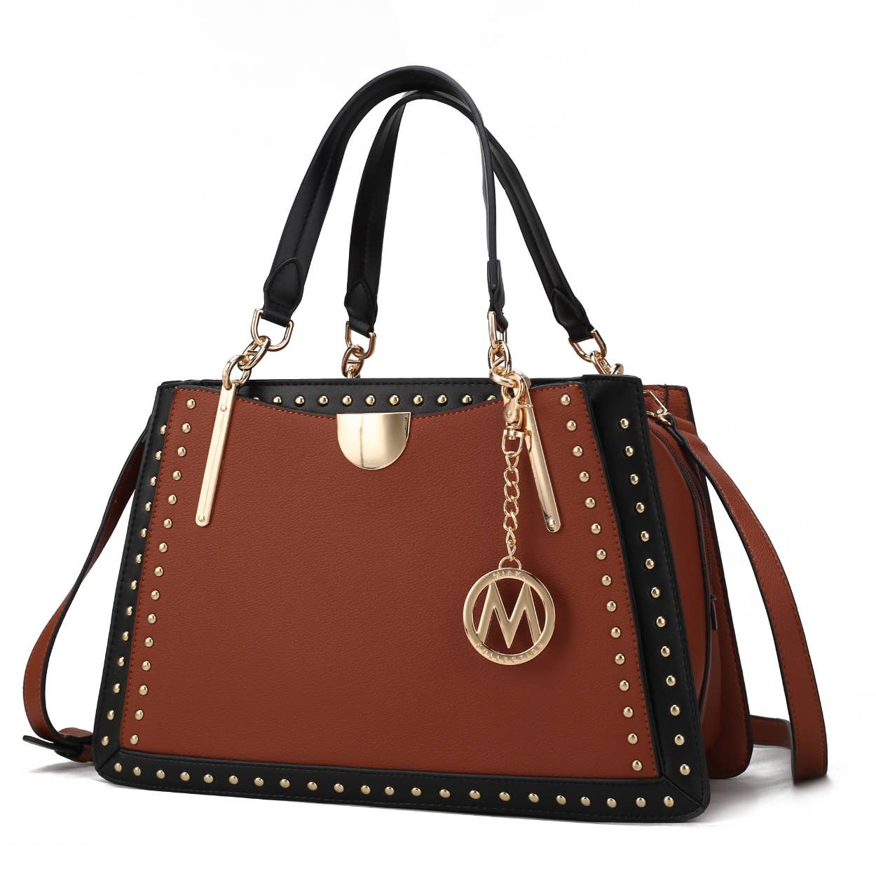 Satchel