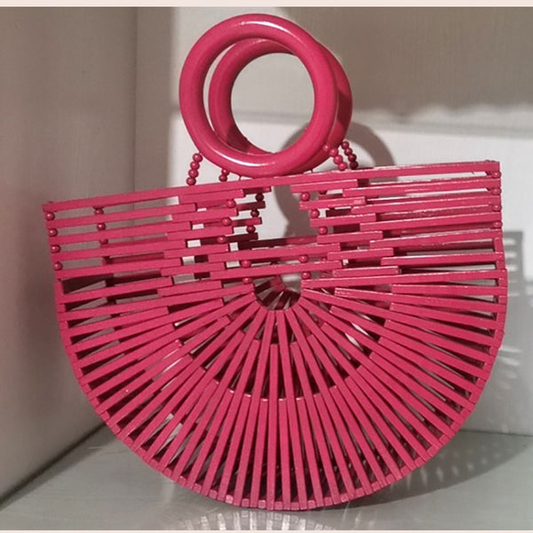 Bag- Summer Vibes