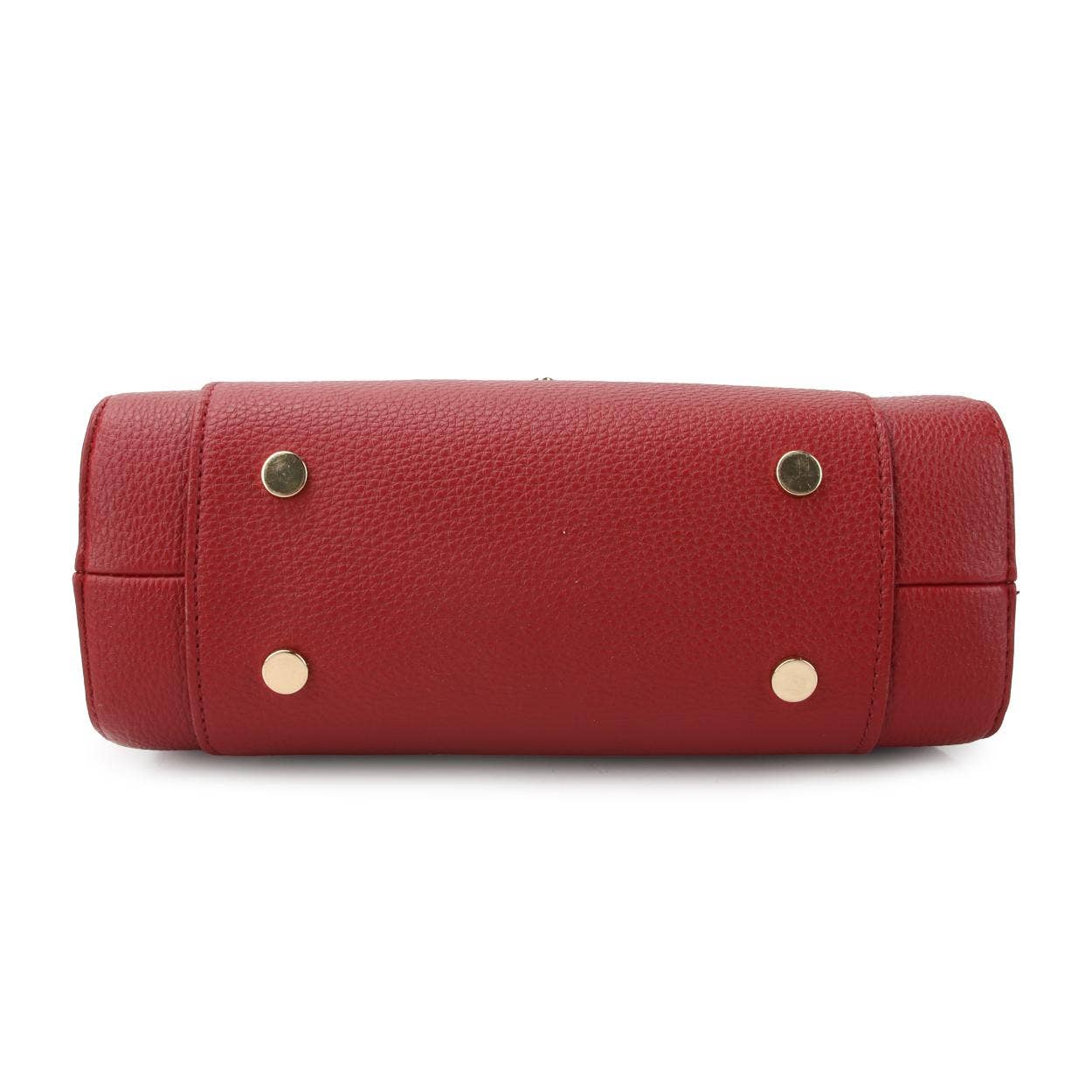 MKF Saphira Women’s Satchel Bag by Mia K - GlamLusH Boutique 