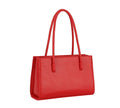 Women Ladies Satchel Top Handle Hobo Bag - GlamLusH Boutique 