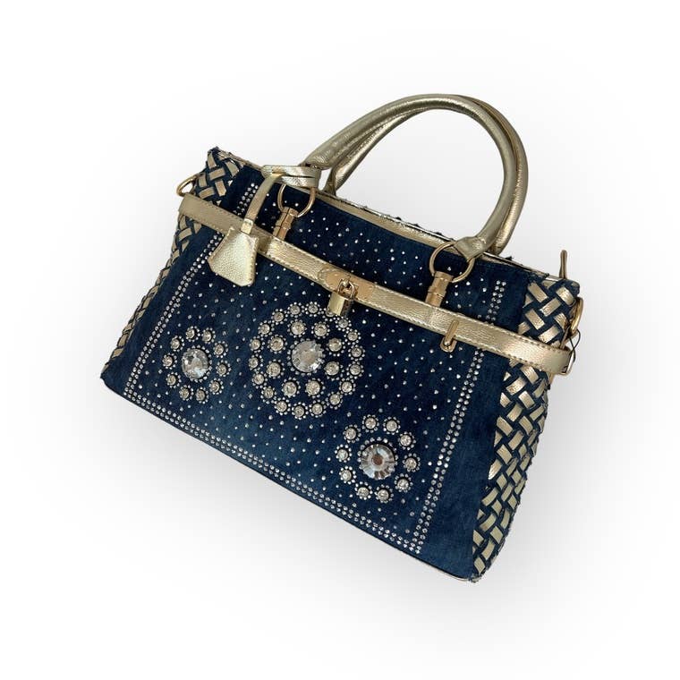 TTYL60226 GOLD - GlamLusH Boutique 