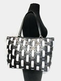 Golden Hour Women Shoulder Bag
