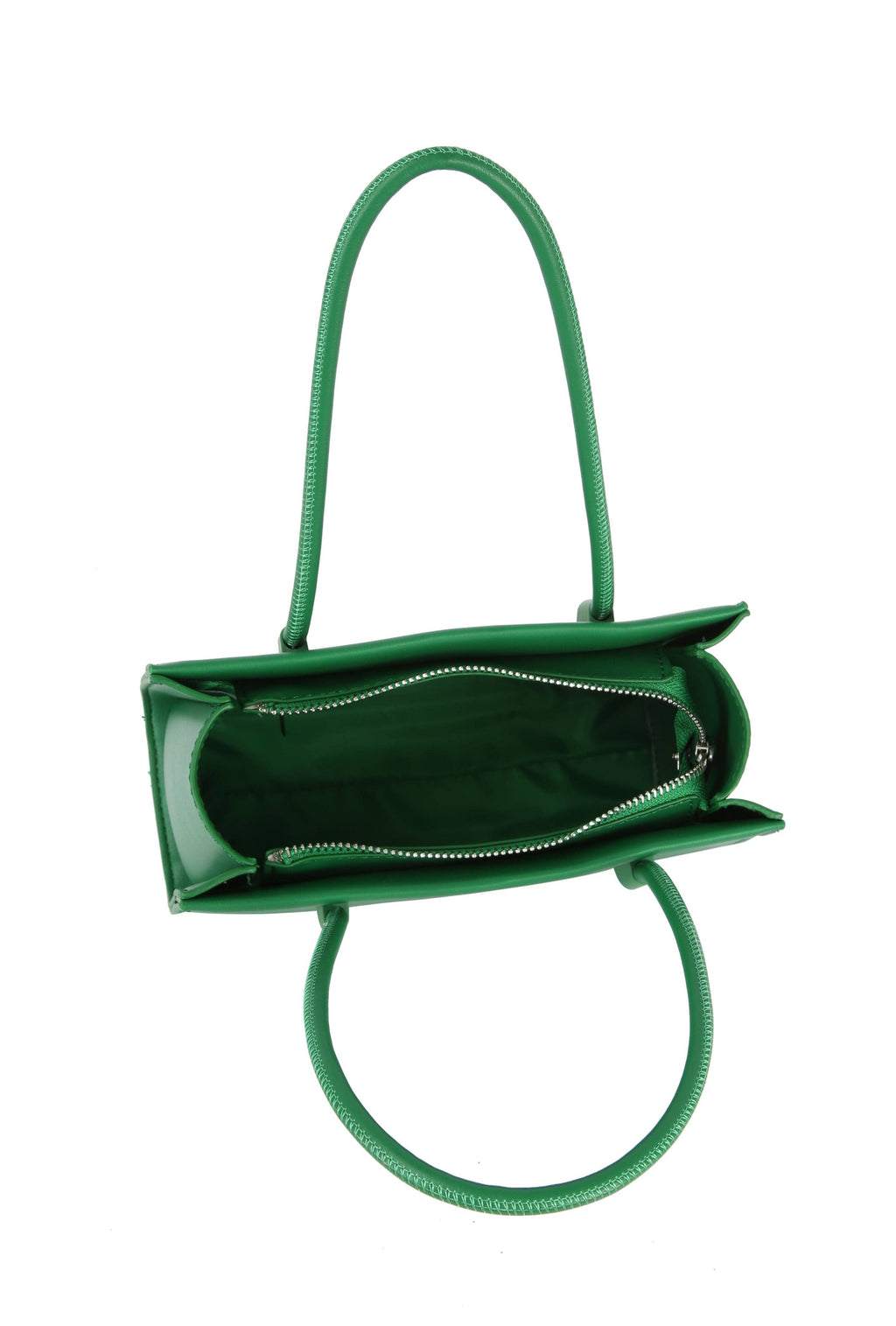 Women Ladies Satchel Top Handle Hobo Bag - GlamLusH Boutique 