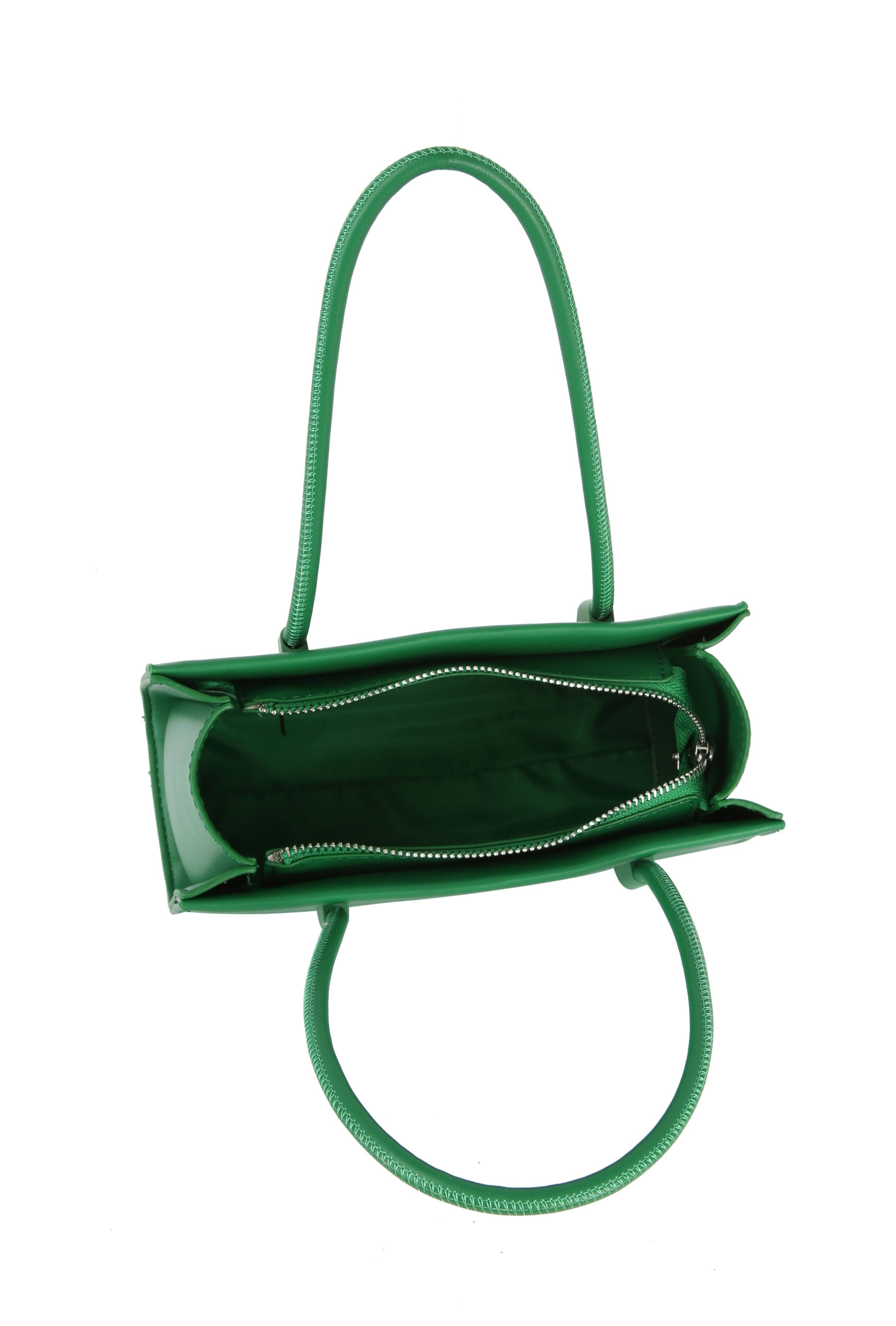 Women Ladies Satchel Top Handle Hobo Bag - GlamLusH Boutique 