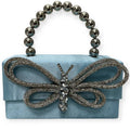 PX111-1 BLUE - GlamLusH Boutique 