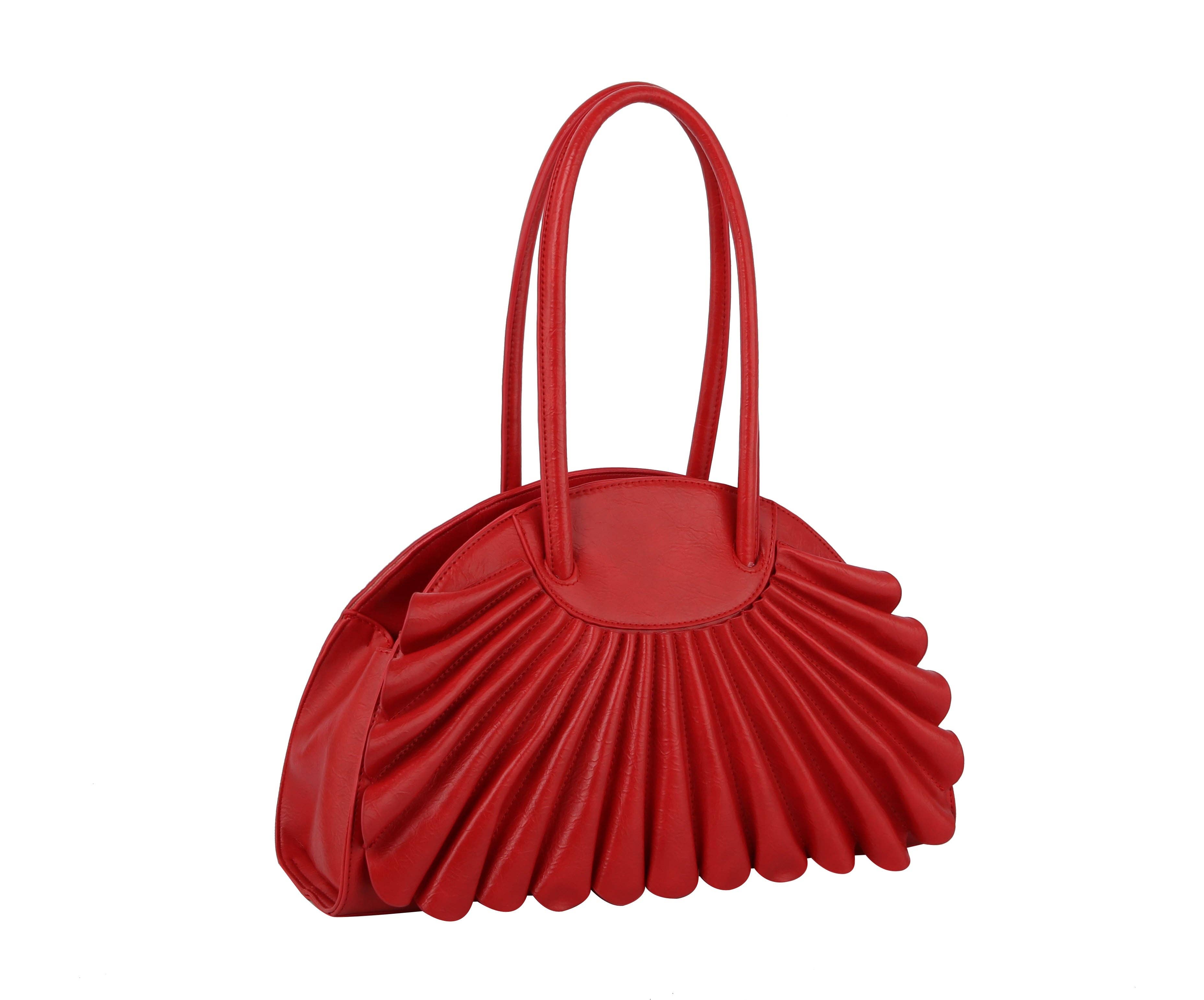 Tote Handbag 